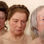 Studien Silikon und Permanent-Make-up