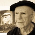 Pablo Picasso Pablo Picasso