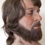 Fürst von Planig Fürst von Planig