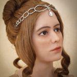 Aschenbrödel Drei Nüsse für Aschenbrödel