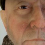 Alter Mann Alter Mann